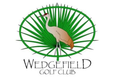 Wedgefield Golf Club